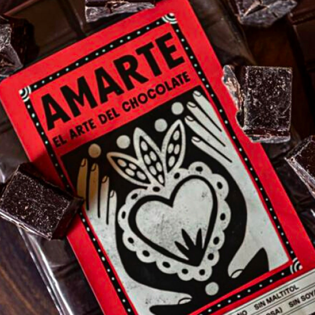 CHOCOLATE SIN AZUCAR SIN LACTEO